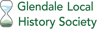 Glendale Local History Society